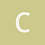 cyoung22
