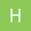 henryc_87