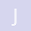 julian_bennett92