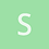 samuel_w_76