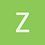 zoe_taylor01